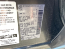 Thumbnail image of 2024 Nissan Frontier at Bondy's Toyota