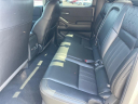 Thumbnail image of 2024 Nissan Frontier at Bondy's Toyota