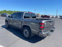Thumbnail image of 2024 Nissan Frontier at Bondy's Toyota