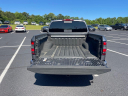 Thumbnail image of 2024 Nissan Frontier at Bondy's Toyota