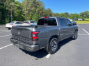 Thumbnail image of 2024 Nissan Frontier at Bondy's Toyota