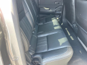 Thumbnail image of 2024 Nissan Frontier at Bondy's Toyota