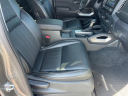Thumbnail image of 2024 Nissan Frontier at Bondy's Toyota