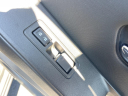 Thumbnail image of 2024 Nissan Frontier at Bondy's Toyota