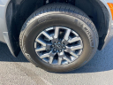 Thumbnail image of 2024 Nissan Frontier at Bondy's Toyota