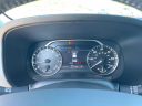 Thumbnail image of 2024 Nissan Frontier at Bondy's Toyota