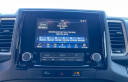 Thumbnail image of 2024 Nissan Frontier at Bondy's Toyota