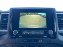 Thumbnail image of 2024 Nissan Frontier at Bondy's Toyota