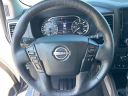 Thumbnail image of 2024 Nissan Frontier at Bondy's Toyota