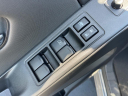 Thumbnail image of 2024 Nissan Frontier at Bondy's Toyota