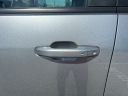 Thumbnail image of 2025 Chevrolet Silverado 2500HD at Herman Jenkins Motors, Inc.