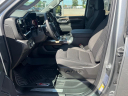 Thumbnail image of 2025 Chevrolet Silverado 2500HD at Herman Jenkins Motors, Inc.