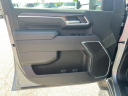 Thumbnail image of 2025 Chevrolet Silverado 2500HD at Herman Jenkins Motors, Inc.