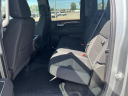 Thumbnail image of 2025 Chevrolet Silverado 2500HD at Herman Jenkins Motors, Inc.
