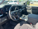 Thumbnail image of 2025 Chevrolet Silverado 2500HD at Herman Jenkins Motors, Inc.