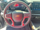 Thumbnail image of 2025 Chevrolet Silverado 2500HD at Herman Jenkins Motors, Inc.