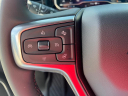 Thumbnail image of 2025 Chevrolet Silverado 2500HD at Herman Jenkins Motors, Inc.