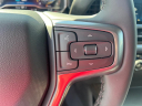 Thumbnail image of 2025 Chevrolet Silverado 2500HD at Herman Jenkins Motors, Inc.