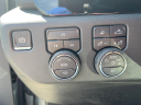 Thumbnail image of 2025 Chevrolet Silverado 2500HD at Herman Jenkins Motors, Inc.