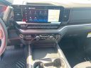 Thumbnail image of 2025 Chevrolet Silverado 2500HD at Herman Jenkins Motors, Inc.