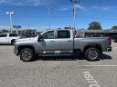 Thumbnail image of 2025 Chevrolet Silverado 2500HD at Herman Jenkins Motors, Inc.