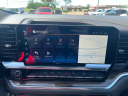 Thumbnail image of 2025 Chevrolet Silverado 2500HD at Herman Jenkins Motors, Inc.