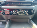 Thumbnail image of 2025 Chevrolet Silverado 2500HD at Herman Jenkins Motors, Inc.