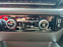 Thumbnail image of 2025 Chevrolet Silverado 2500HD at Herman Jenkins Motors, Inc.