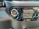 Thumbnail image of 2025 Chevrolet Silverado 2500HD at Herman Jenkins Motors, Inc.
