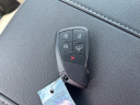 Thumbnail image of 2025 Chevrolet Silverado 2500HD at Herman Jenkins Motors, Inc.