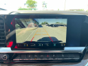 Thumbnail image of 2025 Chevrolet Silverado 2500HD at Herman Jenkins Motors, Inc.