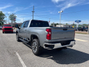 Thumbnail image of 2025 Chevrolet Silverado 2500HD at Herman Jenkins Motors, Inc.