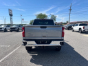 Thumbnail image of 2025 Chevrolet Silverado 2500HD at Herman Jenkins Motors, Inc.