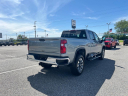Thumbnail image of 2025 Chevrolet Silverado 2500HD at Herman Jenkins Motors, Inc.