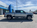 Thumbnail image of 2025 Chevrolet Silverado 2500HD at Herman Jenkins Motors, Inc.