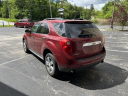 Thumbnail image of 2012 Chevrolet Equinox at Just Joe's - USED