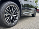 Thumbnail image of 2022 Lexus RX 350 at Lexus of Smithtown
