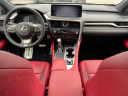 Thumbnail image of 2022 Lexus RX 350 at Lexus of Smithtown