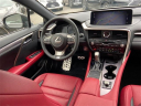 Thumbnail image of 2022 Lexus RX 350 at Lexus of Smithtown