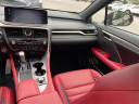 Thumbnail image of 2022 Lexus RX 350 at Lexus of Smithtown