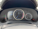Thumbnail image of 2022 Lexus RX 350 at Lexus of Smithtown
