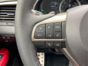 Thumbnail image of 2022 Lexus RX 350 at Lexus of Smithtown