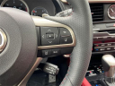 Thumbnail image of 2022 Lexus RX 350 at Lexus of Smithtown