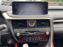 Thumbnail image of 2022 Lexus RX 350 at Lexus of Smithtown