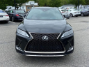 Thumbnail image of 2022 Lexus RX 350 at Lexus of Smithtown