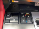 Thumbnail image of 2022 Lexus RX 350 at Lexus of Smithtown