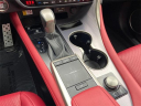 Thumbnail image of 2022 Lexus RX 350 at Lexus of Smithtown