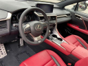 Thumbnail image of 2022 Lexus RX 350 at Lexus of Smithtown
