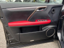 Thumbnail image of 2022 Lexus RX 350 at Lexus of Smithtown