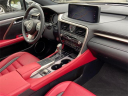 Thumbnail image of 2022 Lexus RX 350 at Lexus of Smithtown